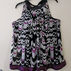 Nicole by Nicole Miller